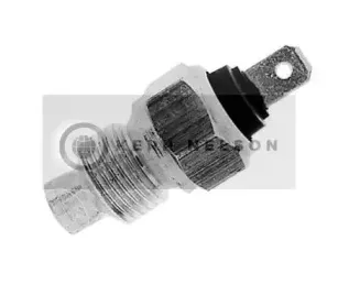 Датчик, температура охлаждающей жидкости SMPE купить