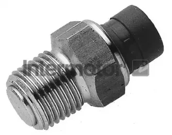 Датчик, температура охлаждающей жидкости SMPE купить