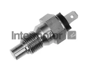 Датчик, температура охлаждающей жидкости SMPE купить