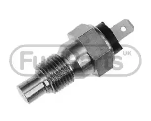 Датчик, температура охлаждающей жидкости SMPE купить