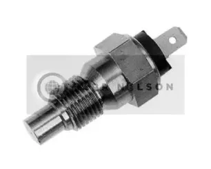 Датчик, температура охлаждающей жидкости SMPE купить