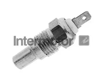 Датчик, температура охлаждающей жидкости SMPE купить