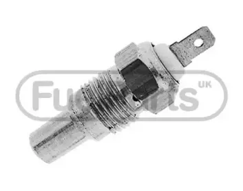 Датчик, температура охлаждающей жидкости SMPE купить