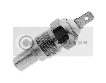 Датчик, температура охлаждающей жидкости SMPE купить