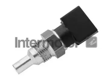 Датчик, температура охлаждающей жидкости SMPE купить
