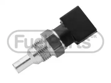 Датчик, температура охлаждающей жидкости SMPE купить