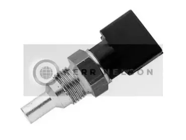 Датчик, температура охлаждающей жидкости SMPE купить