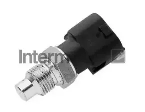 Датчик, температура охлаждающей жидкости SMPE купить