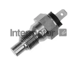 Датчик, температура охлаждающей жидкости SMPE купить