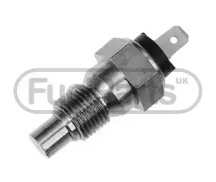 Датчик, температура охлаждающей жидкости SMPE купить