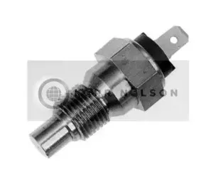 Датчик, температура охлаждающей жидкости SMPE купить