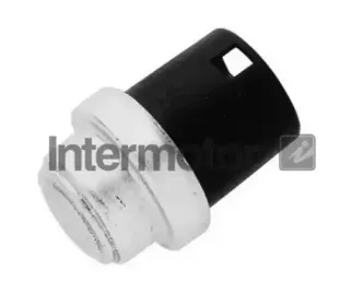 Датчик, температура охлаждающей жидкости SMPE купить