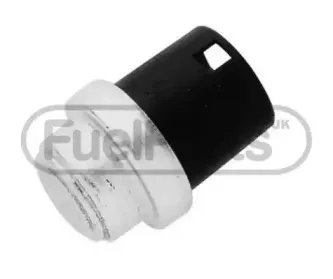 Датчик, температура охлаждающей жидкости SMPE купить