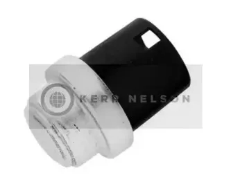 Датчик, температура охлаждающей жидкости SMPE купить