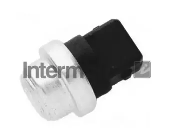 Датчик, температура охлаждающей жидкости SMPE купить