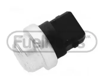 Датчик, температура охлаждающей жидкости SMPE купить