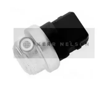 Датчик, температура охлаждающей жидкости SMPE купить