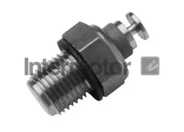 Датчик, температура охлаждающей жидкости SMPE купить