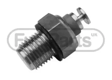 Датчик, температура охлаждающей жидкости SMPE купить