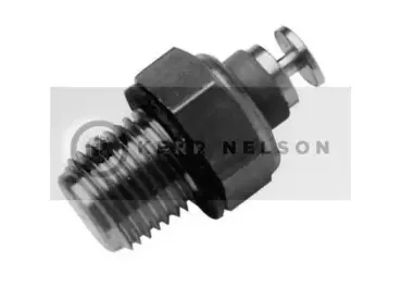 Датчик, температура охлаждающей жидкости SMPE купить