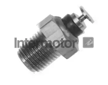 Датчик, температура охлаждающей жидкости SMPE купить