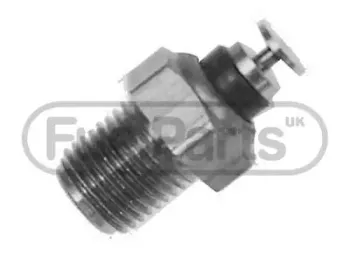 Датчик, температура охлаждающей жидкости SMPE купить