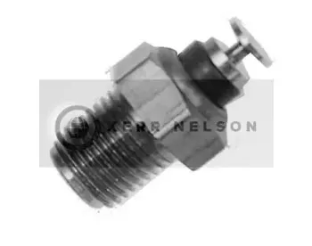 Датчик, температура охлаждающей жидкости SMPE купить