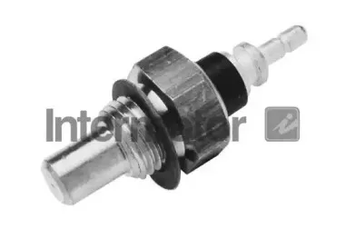 Датчик, температура охлаждающей жидкости SMPE купить