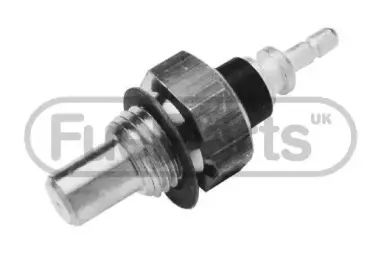 Датчик, температура охлаждающей жидкости SMPE купить