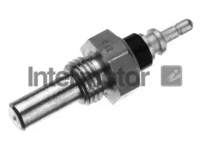 Датчик, температура охлаждающей жидкости SMPE купить