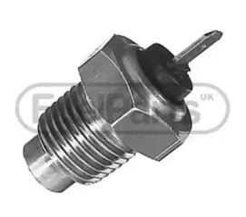 Датчик, температура охлаждающей жидкости SMPE купить