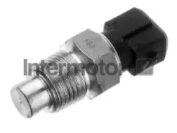 Датчик, температура охлаждающей жидкости SMPE купить