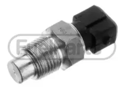 Датчик, температура охлаждающей жидкости SMPE купить