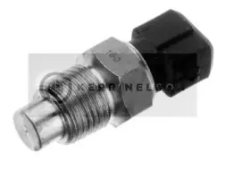 Датчик, температура охлаждающей жидкости SMPE купить