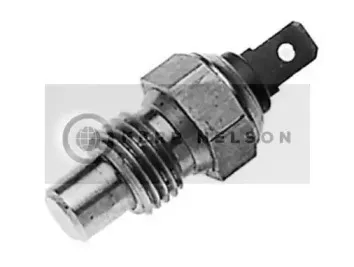 Датчик, температура охлаждающей жидкости SMPE купить