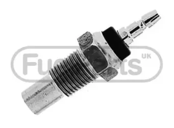 Датчик, температура охлаждающей жидкости SMPE купить