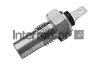 Датчик, температура охлаждающей жидкости SMPE купить
