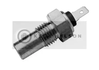 Датчик, температура охлаждающей жидкости SMPE купить