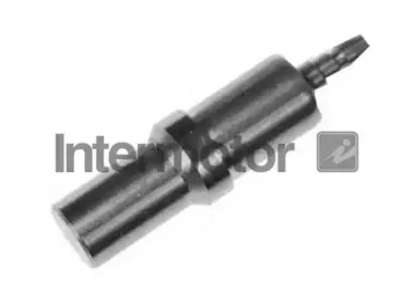 Датчик, температура охлаждающей жидкости SMPE купить