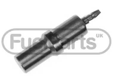 Датчик, температура охлаждающей жидкости SMPE купить