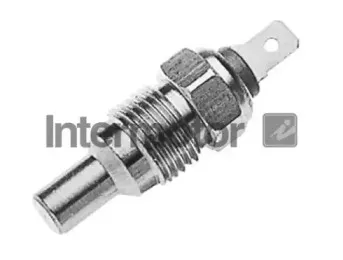 Датчик, температура охлаждающей жидкости SMPE купить