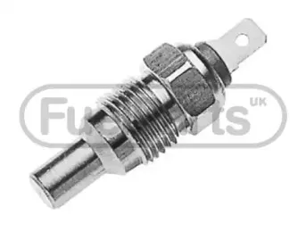 Датчик, температура охлаждающей жидкости SMPE купить