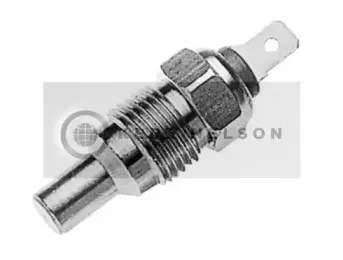 Датчик, температура охлаждающей жидкости SMPE купить