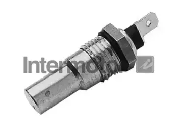 Датчик, температура охлаждающей жидкости SMPE купить