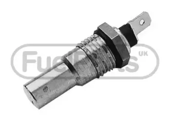 Датчик, температура охлаждающей жидкости SMPE купить