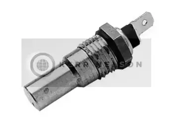 Датчик, температура охлаждающей жидкости SMPE купить