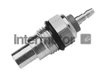 Датчик, температура охлаждающей жидкости SMPE купить