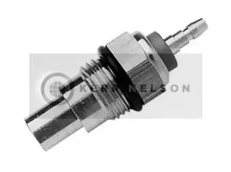 Датчик, температура охлаждающей жидкости SMPE купить