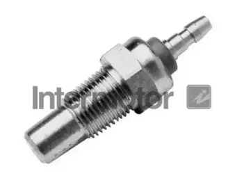 Датчик, температура охлаждающей жидкости SMPE купить