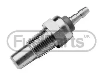 Датчик, температура охлаждающей жидкости SMPE купить